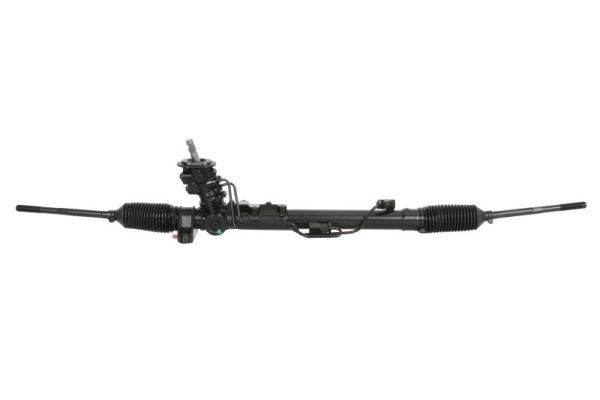 LAUBER 66.0882 Steering Gear