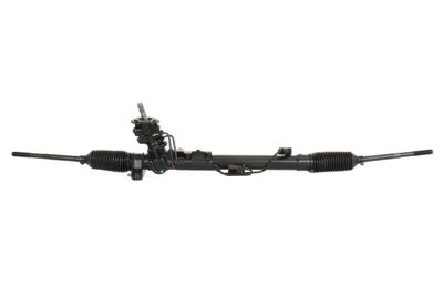 Steering Gear LAUBER 66.0882