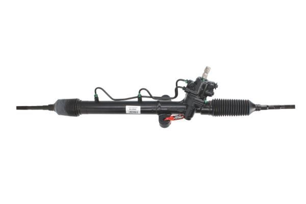 LAUBER 66.0968 Steering Gear
