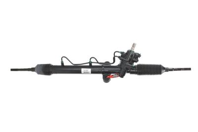 Steering Gear LAUBER 66.0968