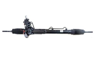 Steering Gear LAUBER 66.0969