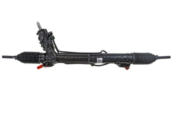 LAUBER 66.1005 Steering Gear