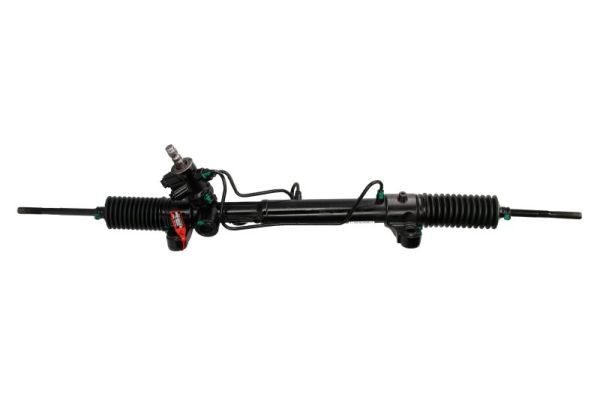 LAUBER 66.1013 Steering Gear