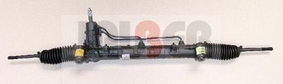 Steering Gear LAUBER 66.1047