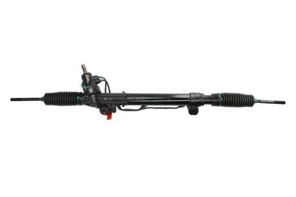 LAUBER 66.1177 Steering Gear