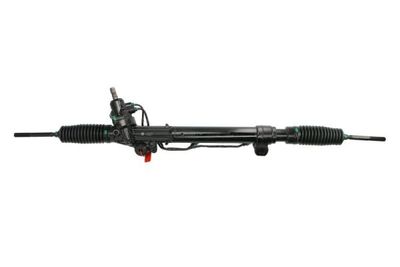 Steering Gear LAUBER 66.1177