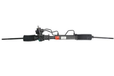 Steering Gear LAUBER 66.1183