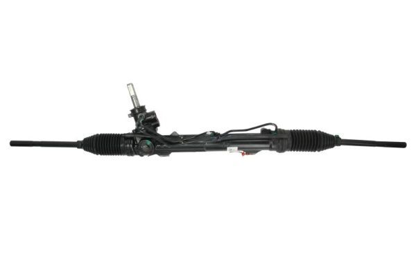 LAUBER 66.1443 Steering Gear