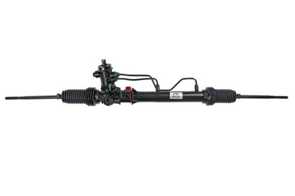 LAUBER 66.1595 Steering Gear