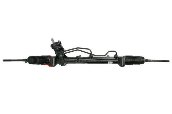 LAUBER 66.1648 Steering Gear