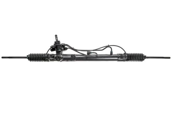 LAUBER 66.5175 Steering Gear