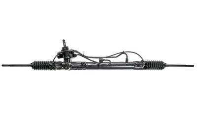 Steering Gear LAUBER 66.5175