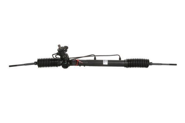 LAUBER 66.5892 Steering Gear