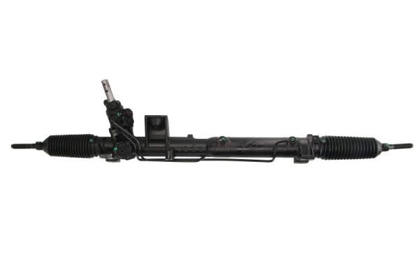 LAUBER 66.6024 Steering Gear