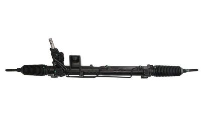 Steering Gear LAUBER 66.6024