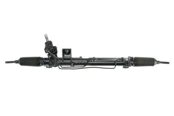 LAUBER 66.6123 Steering Gear
