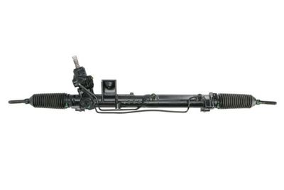 Steering Gear LAUBER 66.6123