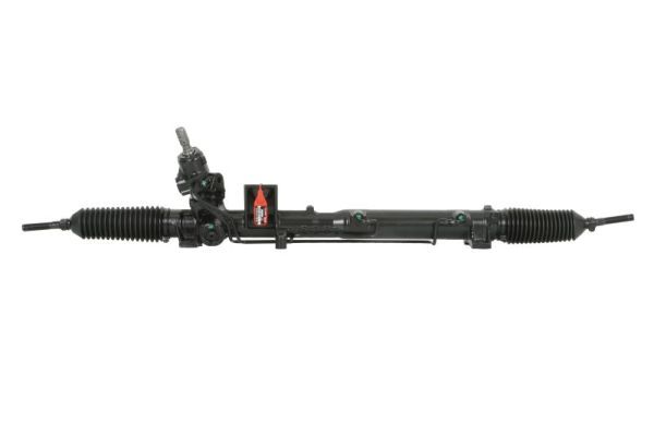 LAUBER 66.6124 Steering Gear