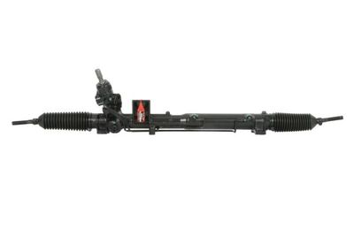 Steering Gear LAUBER 66.6124
