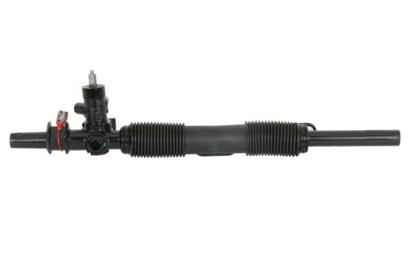 LAUBER 66.8267 Steering Gear