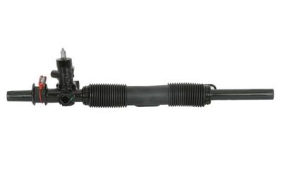 Steering Gear LAUBER 66.8267