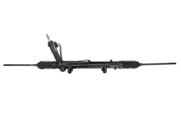 LAUBER 66.9036 Steering Gear
