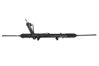 Steering Gear LAUBER 66.9036