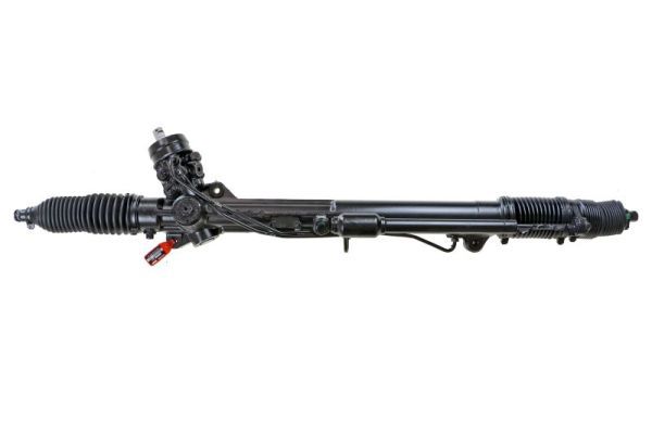 LAUBER 66.9064 Steering Gear