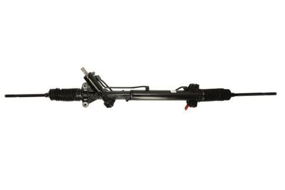 Steering Gear LAUBER 66.9158