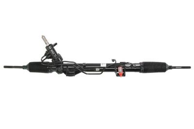 Steering Gear LAUBER 66.9750