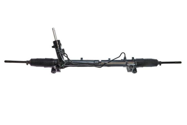 LAUBER 66.9947 Steering Gear