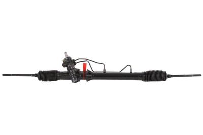 Steering Gear LAUBER 66.9961