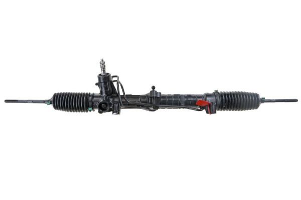 LAUBER 66.0181 Steering Gear