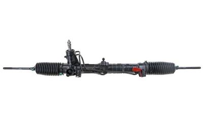 Steering Gear LAUBER 66.0181