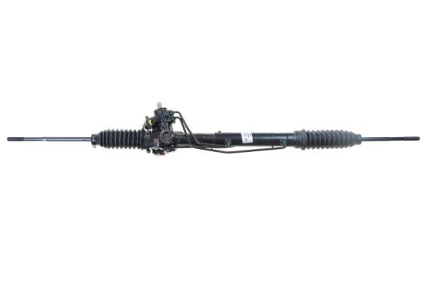LAUBER 66.0242 Steering Gear