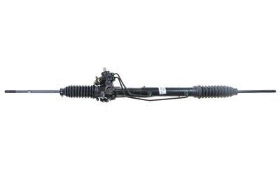 Steering Gear LAUBER 66.0242