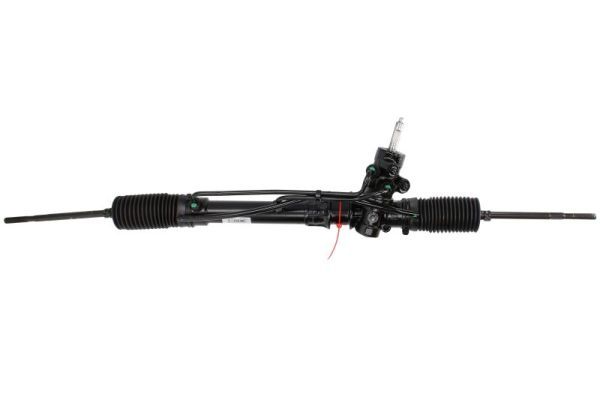 LAUBER 66.0375 Steering Gear