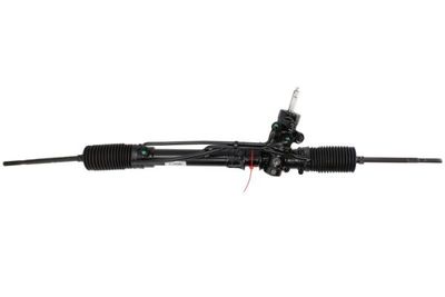 Steering Gear LAUBER 66.0375
