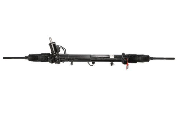 LAUBER 66.0401 Steering Gear