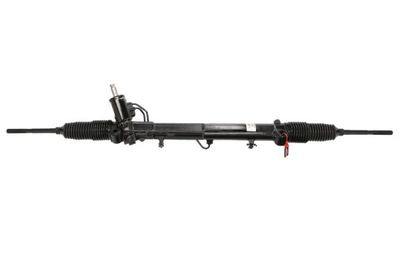 Steering Gear LAUBER 66.0401