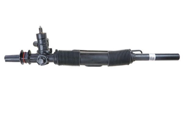 LAUBER 66.0493 Steering Gear