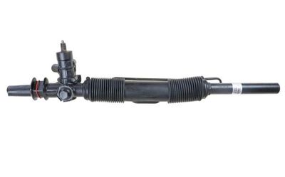Steering Gear LAUBER 66.0493