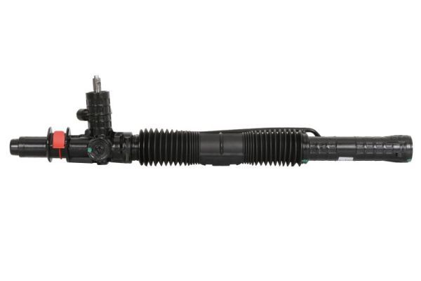 LAUBER 66.0494 Steering Gear