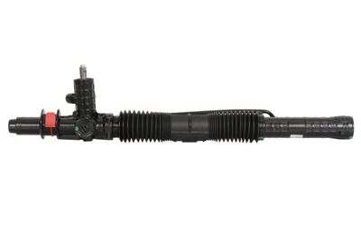 Steering Gear LAUBER 66.0494