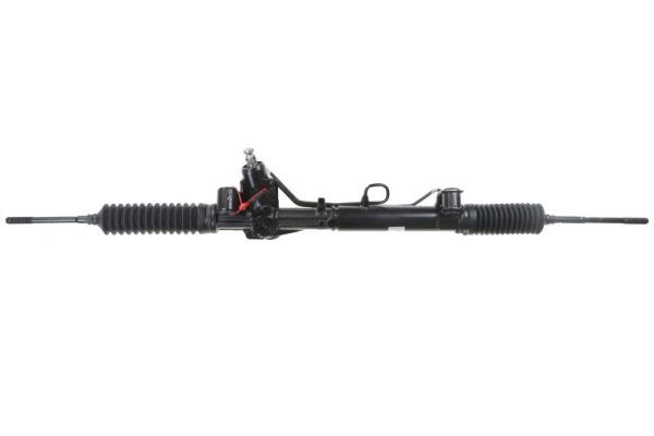 LAUBER 66.0545 Steering Gear