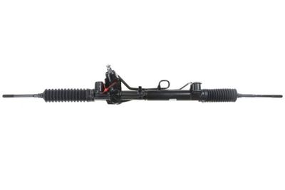 Steering Gear LAUBER 66.0545