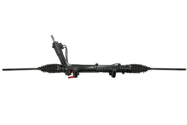 LAUBER 66.0546 Steering Gear
