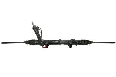 Steering Gear LAUBER 66.0546