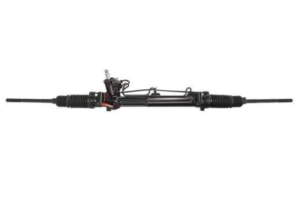 LAUBER 66.0564 Steering Gear