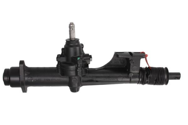 LAUBER 66.0572 Steering Gear